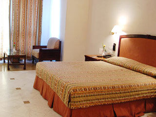 Aadithya 3* Chennai
